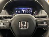 Thumbnail of 2025 Platinum White Pearl Honda Accord