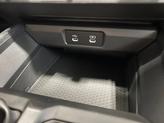 Thumbnail of 2025 Platinum White Pearl Honda Accord