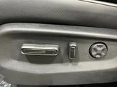 Thumbnail of 2026 Modern Steel Metallic Honda Odyssey