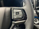 Thumbnail of 2026 Modern Steel Metallic Honda Odyssey