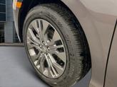 Thumbnail of 2026 Modern Steel Metallic Honda Odyssey