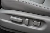 Thumbnail of 2026 Platinum White Pearl Honda Ridgeline