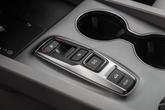 Thumbnail of 2026 Platinum White Pearl Honda Ridgeline