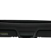 Thumbnail of 2026 Platinum White Pearl Honda Ridgeline