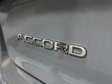 Thumbnail of 2025 Urban Gray Pearl Honda Accord Hybrid