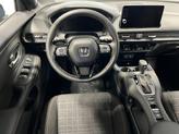 Thumbnail of 2026 Boost Blue Pearl Honda HR-V