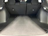 Thumbnail of 2026 Boost Blue Pearl Honda HR-V