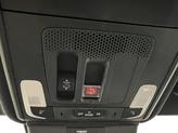 Thumbnail of 2025 Platinum White Pearl Honda Accord Hybrid