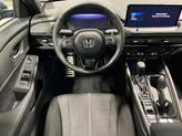 Thumbnail of 2025 Platinum White Pearl Honda Accord Hybrid