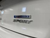 Thumbnail of 2025 Platinum White Pearl Honda Accord Hybrid
