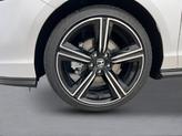 Thumbnail of 2025 Platinum White Pearl Honda Accord Hybrid