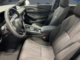 Thumbnail of 2025 Platinum White Pearl Honda Accord Hybrid