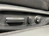 Thumbnail of 2025 Platinum White Pearl Honda Accord Hybrid