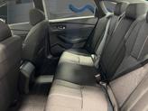 Thumbnail of 2025 Platinum White Pearl Honda Accord Hybrid