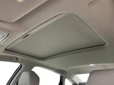 Thumbnail of 2025 Platinum White Pearl Honda Accord