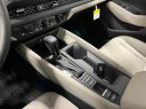 Thumbnail of 2025 Platinum White Pearl Honda Accord