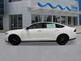 Thumbnail of 2025 Platinum White Pearl Honda Accord