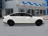 Thumbnail of 2025 Platinum White Pearl Honda Accord