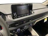 Thumbnail of 2025 Platinum White Pearl Honda Accord