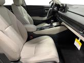 Thumbnail of 2025 Platinum White Pearl Honda Accord