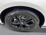 Thumbnail of 2025 Platinum White Pearl Honda Accord