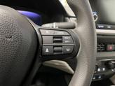 Thumbnail of 2025 Platinum White Pearl Honda Accord