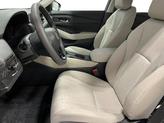 Thumbnail of 2025 Platinum White Pearl Honda Accord