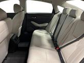 Thumbnail of 2025 Platinum White Pearl Honda Accord