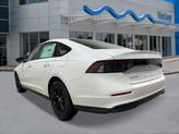 Thumbnail of 2025 Platinum White Pearl Honda Accord