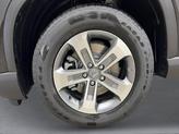 Thumbnail of 2025 Crystal Black Pearl Honda Pilot