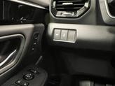 Thumbnail of 2025 Crystal Black Pearl Honda Pilot