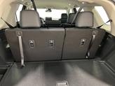 Thumbnail of 2025 Crystal Black Pearl Honda Pilot