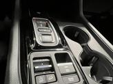Thumbnail of 2025 Crystal Black Pearl Honda Pilot
