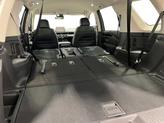 Thumbnail of 2025 Crystal Black Pearl Honda Pilot