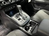 Thumbnail of 2026 Meteorite Gray Metallic Honda CR-V