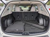 Thumbnail of 2024 Crystal White Pearl Subaru Forester