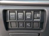 Thumbnail of 2024 Crystal White Pearl Subaru Forester