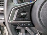 Thumbnail of 2024 Crystal White Pearl Subaru Forester