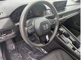 Thumbnail of 2023 Platinum White Pearl Honda Accord