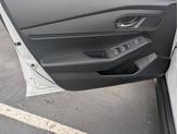 Thumbnail of 2023 Platinum White Pearl Honda Accord
