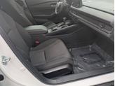 Thumbnail of 2023 Platinum White Pearl Honda Accord