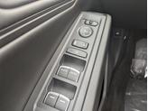 Thumbnail of 2023 Platinum White Pearl Honda Accord