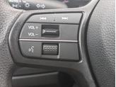 Thumbnail of 2023 Platinum White Pearl Honda Accord