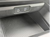 Thumbnail of 2023 Platinum White Pearl Honda Accord