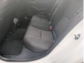 Thumbnail of 2023 Platinum White Pearl Honda Accord