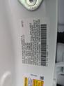 Thumbnail of 2023 Platinum White Pearl Honda Accord