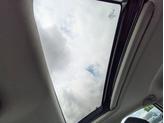 Thumbnail of 2023 Platinum White Pearl Honda Accord