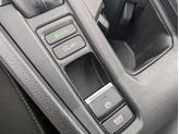 Thumbnail of 2023 Platinum White Pearl Honda Accord