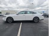 Thumbnail of 2023 Platinum White Pearl Honda Accord