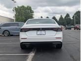Thumbnail of 2023 Platinum White Pearl Honda Accord